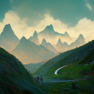 Логотип @tcsfu - Турклуб ИФКСиТ СФУ