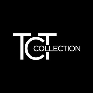 Логотип @tctchel_opt - Т.С.Т. опт