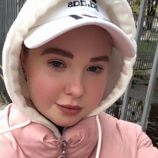 Логотип @tctcvgfvuuyvfvtvtybtvrcgybnuyr - Тебя так интересует моё имя ?