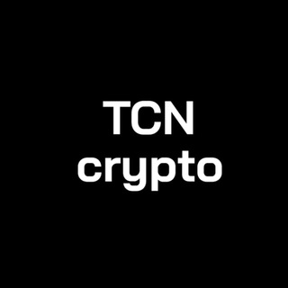 Логотип @tcw_crypto - TCW Crypto