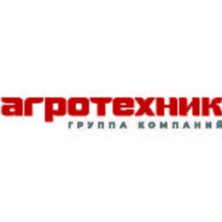 Логотип @td_agrotekhnik - Торговый дом Агротехник | Сельхозтехника