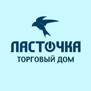 Логотип @td_lastochka - Оптовый склад бытовой техники!