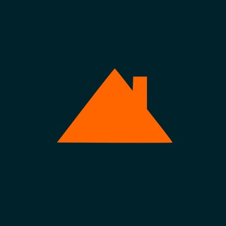 Логотип @td_minsi - Теплодом МинСи. Монтаж инженерных систем. Москва