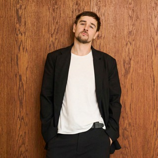 Логотип @tdartdesign - TD-ART interiors | Дизайн интерьера