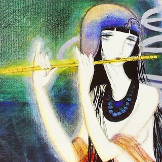 Логотип @tdaytmd - the day the music dies