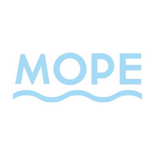 Логотип @tdc_more - МОРЕ торговый центр