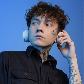 Логотип @tddglebeauty - фруктовый глебстер