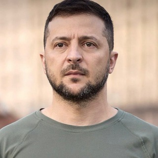 Логотип @tdfcmusic - Zelenskiy / Official