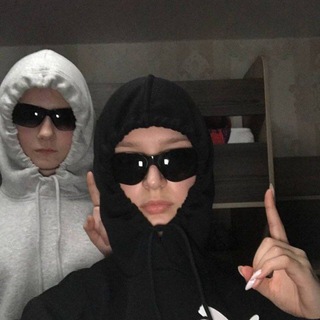 Логотип @tdfo0ye - Только девочки