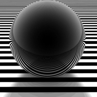 Логотип @tdgardarika - Оптовая торговая площадка "G"