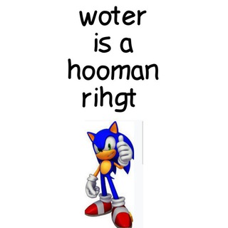 Логотип @tdhamemes - Tesla Stoppen Memes