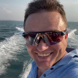 Логотип @tdlife - !TDLife🎄 Удаленное управление