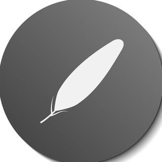 Логотип @tdlightchat - TDLight Chat