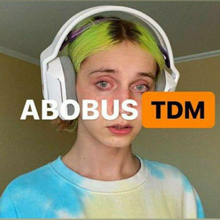 Логотип @tdm_configs_chat - 𝗧𝗗𝗠 𝗖𝗢𝗡𝗙𝗜𝗚𝗦 • 𝗚𝗥𝗢𝗨𝗣