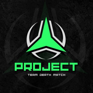 Логотип @tdm_schedule - TDM PROJECT