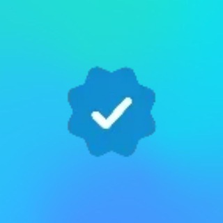 Логотип @tdm_turniry - Скупка пп и кланов и продажа пубгеguli в популярность пабге