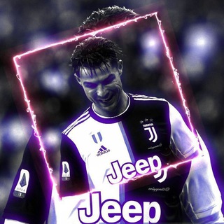 Логотип @tdmhimeledits - TDMㅤ〆ㅤHIMEL