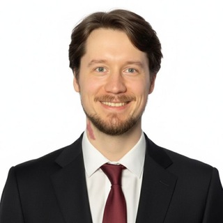 Логотип @tdmitryt - Trader DT