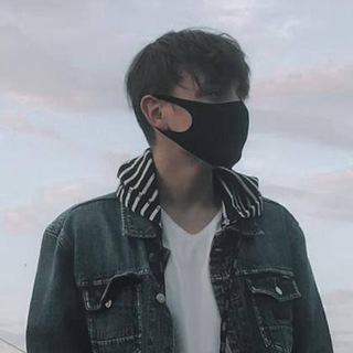 Логотип @tdmproarenanewchat - TDMPROARENA NEW CHAT