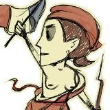 Логотип @tdref18 - TD - REFERENCE 18+