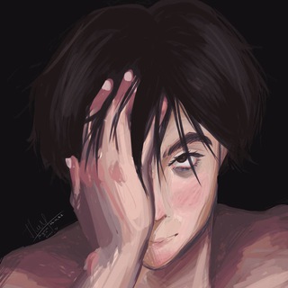 Логотип @tdrom - TRAXODROM