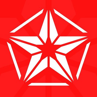 Логотип @tdrussiacom - Тактические Решения | Оружейные ремни "ДОЛГ"