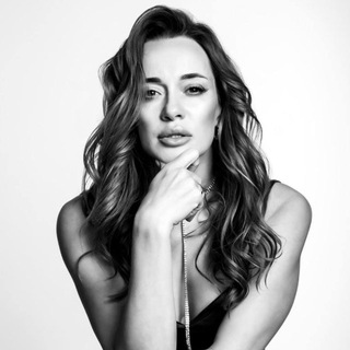 Логотип @tdtdance_blog - Вещикова Татьяна / Перезагрузка @tdtdance