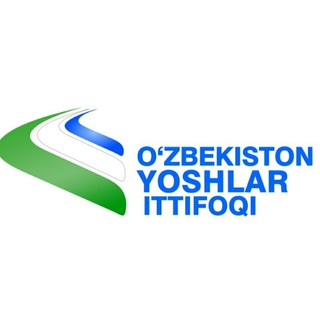 Логотип @tdtu_mashinasozlik - Mashinasozlik fakulteti Yoshlar kengashi