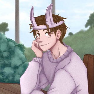 Логотип @tdushenka - Dushenka