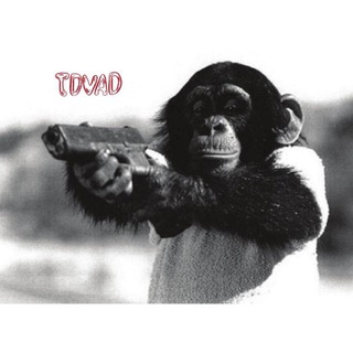 Логотип @tdvad69 - ТДВАД