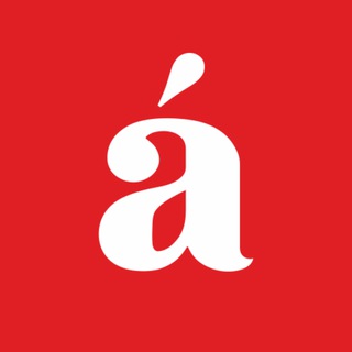 Логотип @tdvtg - Тот самый телеграм-канал | Тотальный диктант