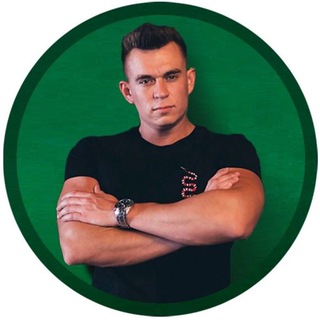 Логотип @tdybiz - Полезные Советы | TDY Coms