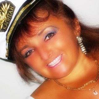 Логотип @te2tart4kfdxjumn - Люблю жизнь!