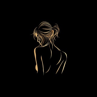 Логотип @te_amo_gr - Persona Vip Massage