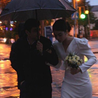 Логотип @te_amore_gr - 𝐀 𝐌 𝐎 𝐑 𝐄 ❤️‍🩹