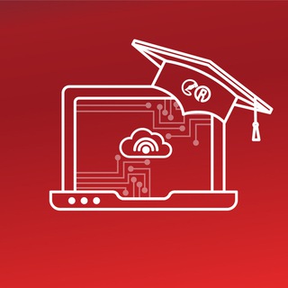 Логотип @te_edu - Техэксперт: Студенту и аспиранту