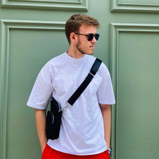 Логотип @te_myzuka_coxru - МУЗЫКА