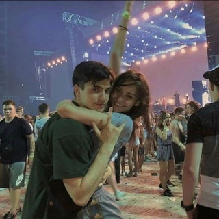 Логотип @te_samiiiiii - Ꭲᴇ ᴄᴀʍыᴇ🦋