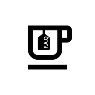 Логотип @tea4ainik - VK Tea F.A.Q