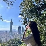 Логотип @tea759 - 寶兒台灣外送茶｜學生妹/人妻/北中南外約😍Gleezy：br3666