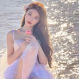 Логотип @tea778 - 北部茶單（寶兒約妹賴w202288）