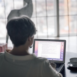 Логотип @tea_and_nosugarbiscuit - Чай не сахарная