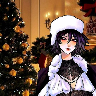 Логотип @tea_dooost - 🎄️Կᥲᥔнᥲя Фёд᧐ρᥲ |𝑩𝑺𝑫| ⋆ф⋆⋆д⋆️🎄