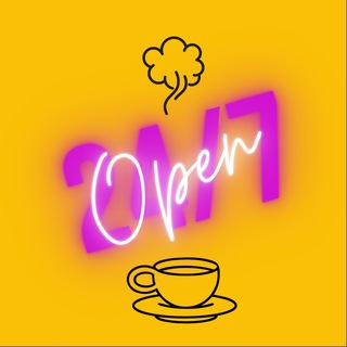 Логотип @tea_drinking_group - Чаепитие