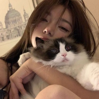 Логотип @tea_la7 - 𞥊 ָ ୨🧋звезда счастья୧ ۰ 𞥊