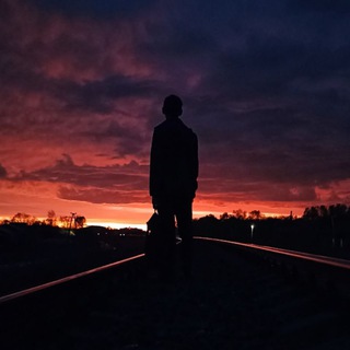 Логотип @tea_man_live0545 - Чайный чел