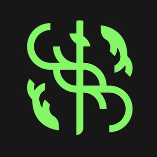 Логотип @tea_votary - Чайный почитатель