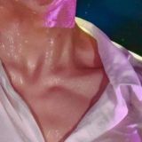 Логотип @tea_with_rosehips - переходим.