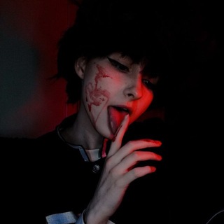 Логотип @tea_with_scarlett - Чайный уголок Скарлетт✨