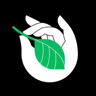 Логотип @teabonza - Teabonza.ru